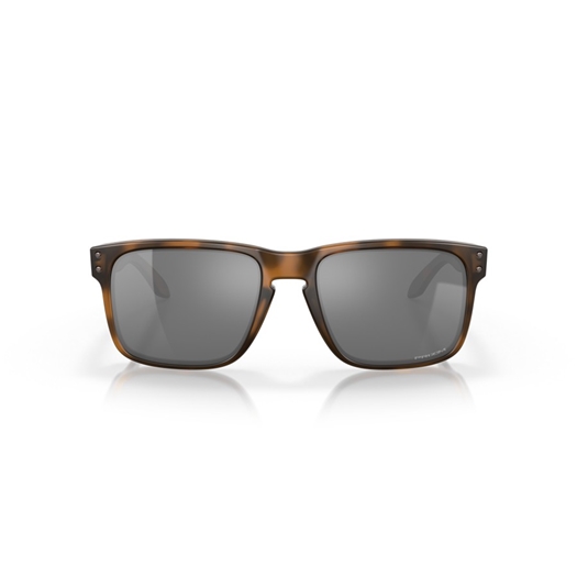 OAKLEY OO9102 - 9102F4 HOLBROOK