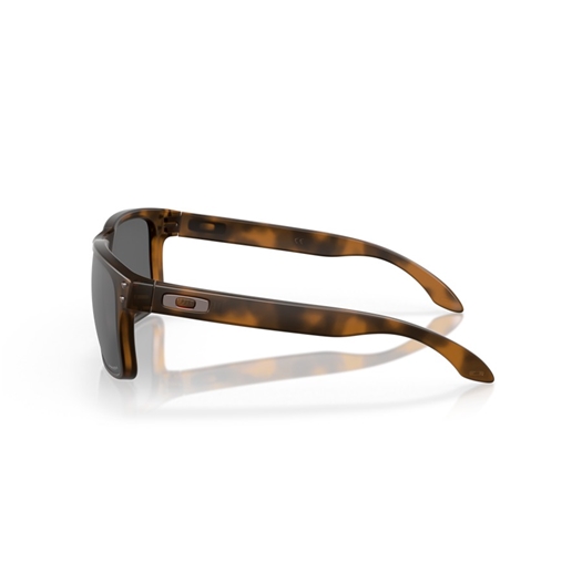 OAKLEY OO9102 - 9102F4 HOLBROOK