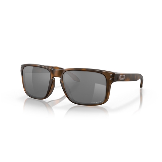 OAKLEY OO9102 - 9102F4 HOLBROOK