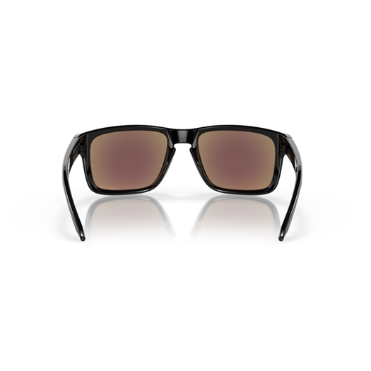 OAKLEY OO9102 - 9102F5 HOLBROOK