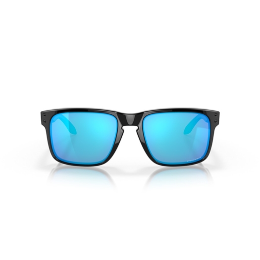 OAKLEY OO9102 - 9102F5 HOLBROOK