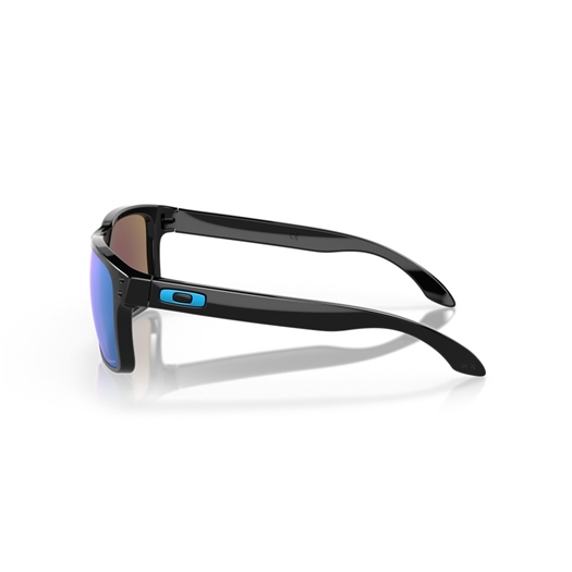 OAKLEY OO9102 - 9102F5 HOLBROOK