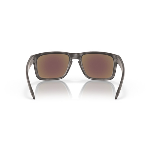 OAKLEY OO9102 - 9102G7 HOLBROOK