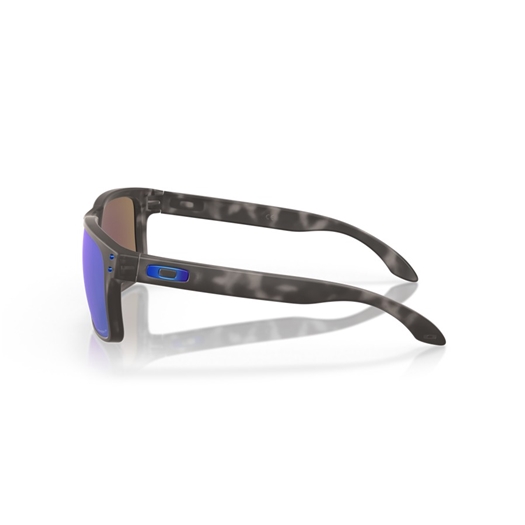 OAKLEY OO9102 - 9102G7 HOLBROOK