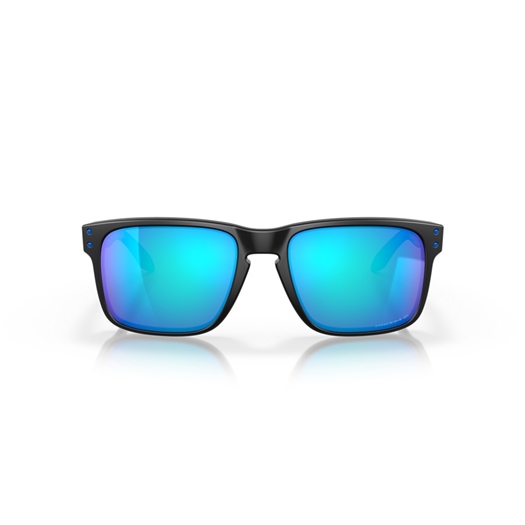 OAKLEY OO9102 - 9102H0 HOLBROOK