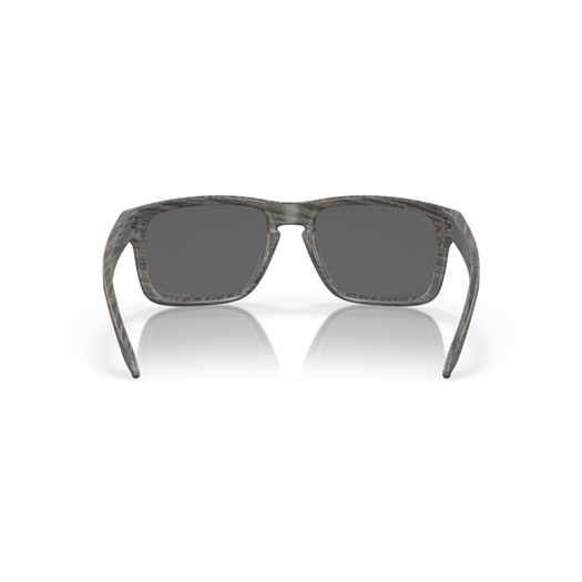 OAKLEY OO9102 - 9102W9 HOLBROOK