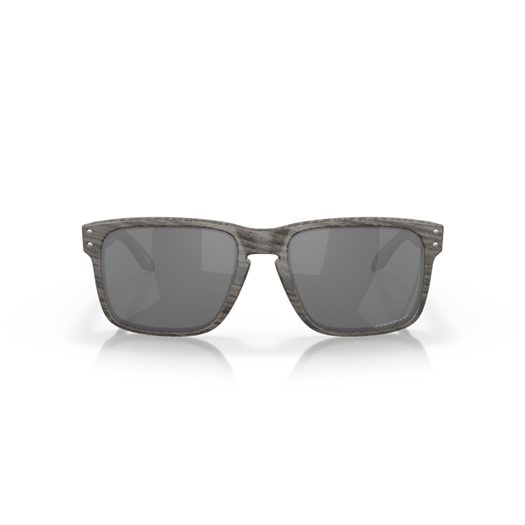 OAKLEY OO9102 - 9102W9 HOLBROOK