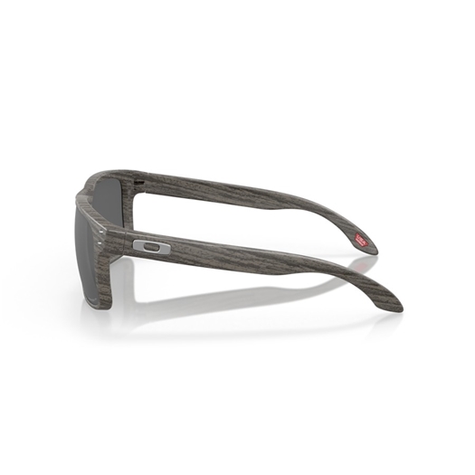 OAKLEY OO9102 - 9102W9 HOLBROOK