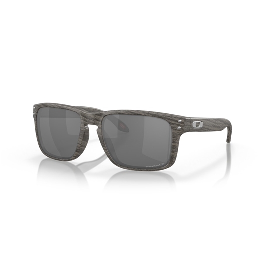 OAKLEY OO9102 - 9102W9 HOLBROOK