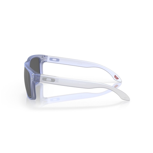 OAKLEY OO9102 - 9102X8 HOLBROOK