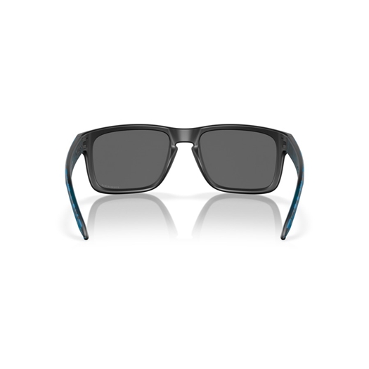 OAKLEY OO9102 - 9102Y2 HOLBROOK