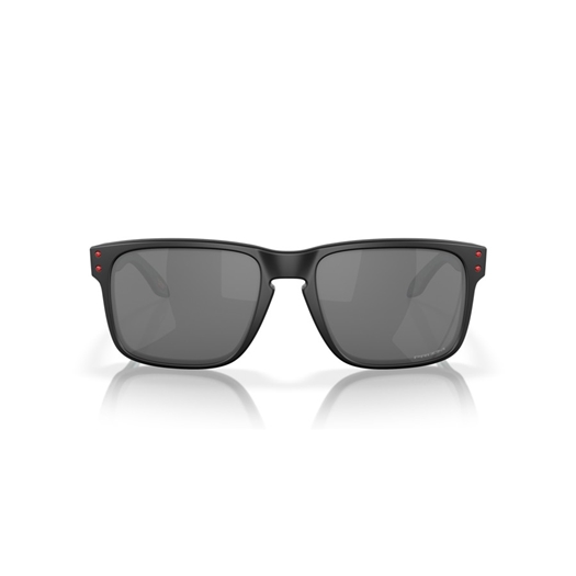 OAKLEY OO9102 - 9102Y2 HOLBROOK