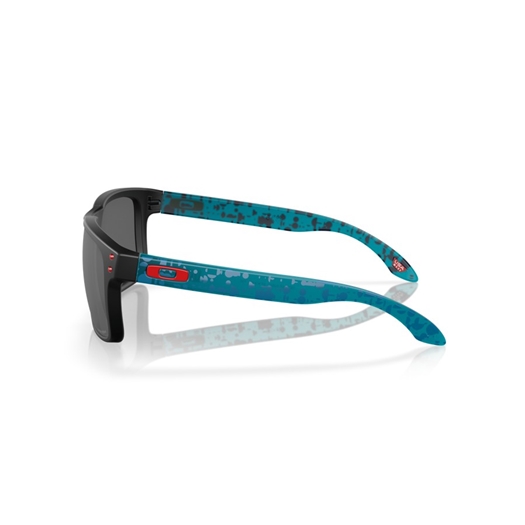 OAKLEY OO9102 - 9102Y2 HOLBROOK