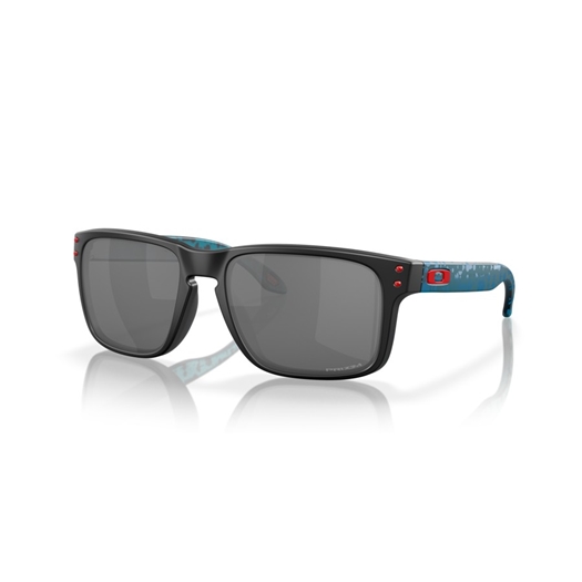 OAKLEY OO9102 - 9102Y2 HOLBROOK