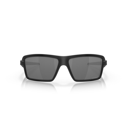 OAKLEY OO9129 - 912902 CABLES