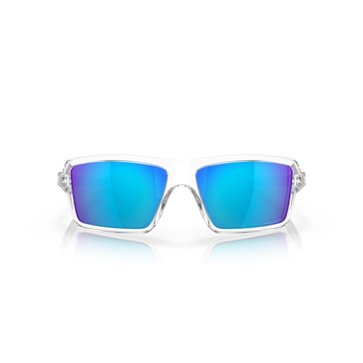 OAKLEY OO9129 - 912905 CABLES