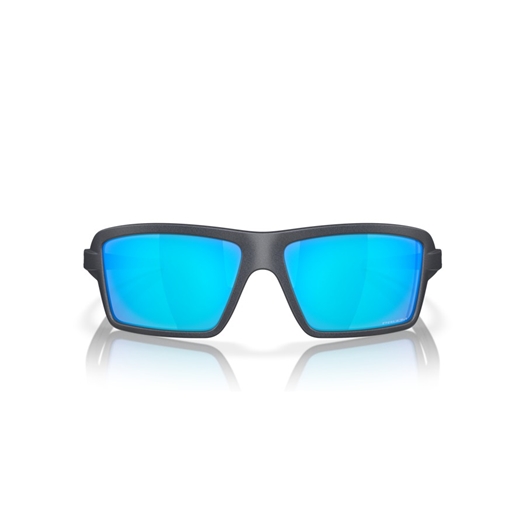 OAKLEY OO9129 - 912918 CABLES