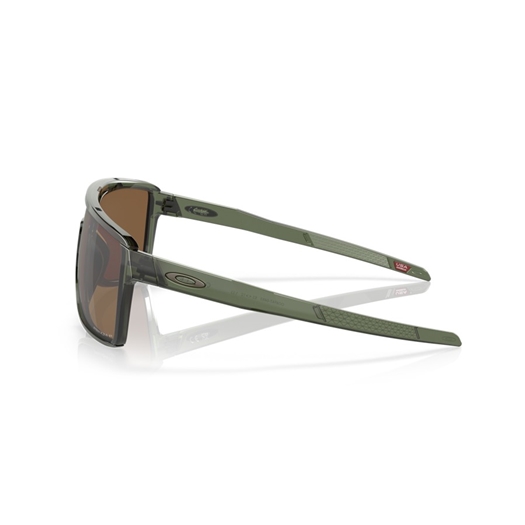 OAKLEY OO9147 - 914704 CASTEL