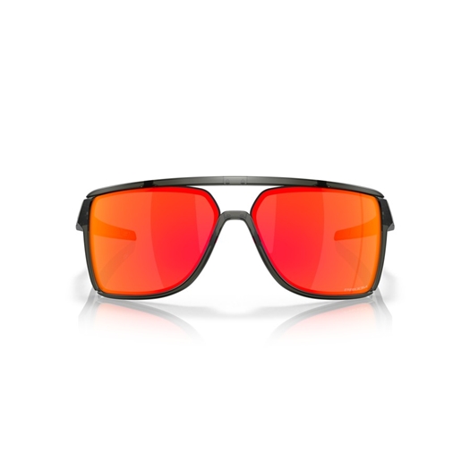 OAKLEY OO9147 - 914705 CASTEL