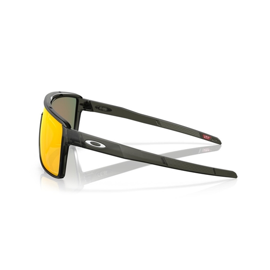 OAKLEY OO9147 - 914705 CASTEL