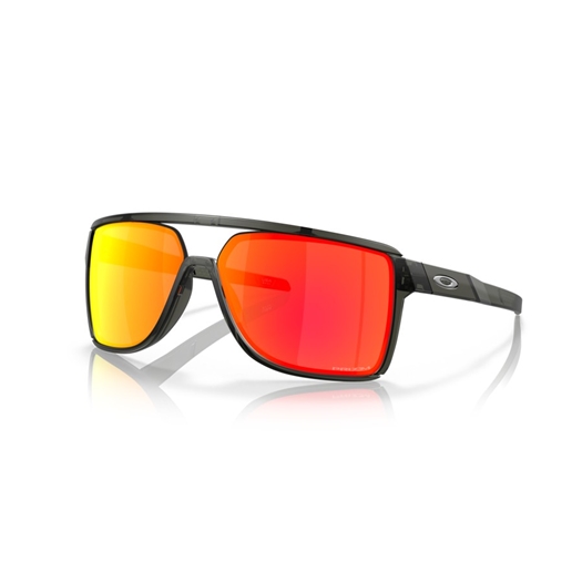OAKLEY OO9147 - 914705 CASTEL