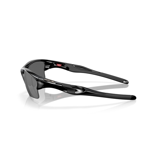 OAKLEY OO9154 - 915401 HALF JACKET 2.0 XL