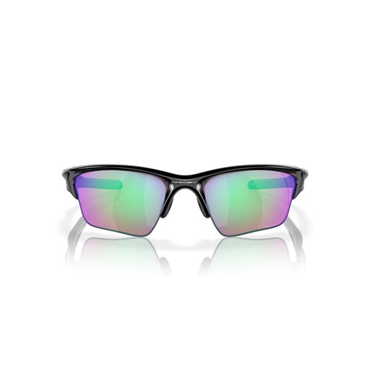 OAKLEY OO9154 - 915449 HALF JACKET 2.0 XL