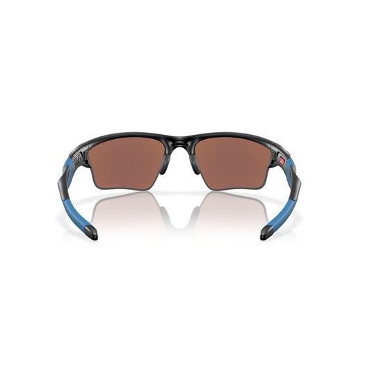 OAKLEY OO9154 - 915467 HALF JACKET 2.0 XL