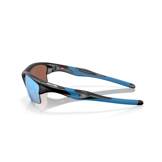 OAKLEY OO9154 - 915467 HALF JACKET 2.0 XL