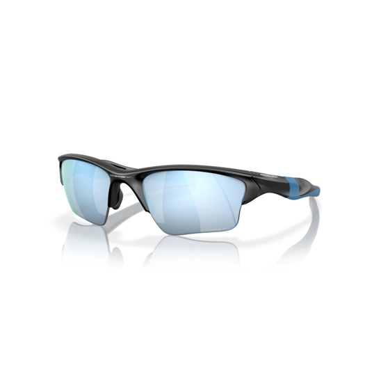 OAKLEY OO9154 - 915467 HALF JACKET 2.0 XL