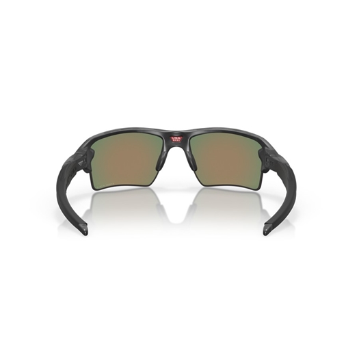 OAKLEY OO9188 - 918886 FLAK 2.0 XL