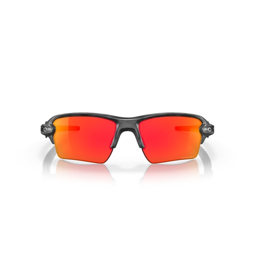 OAKLEY OO9188 - 918886 FLAK 2.0 XL