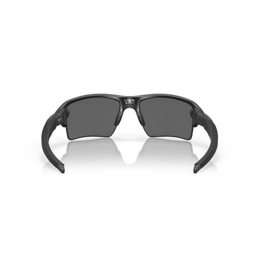 OAKLEY OO9188 - 918896 FLAK 2.0 XL