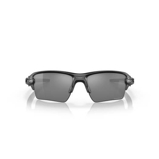 OAKLEY OO9188 - 918896 FLAK 2.0 XL