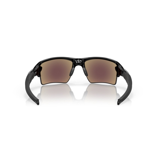 OAKLEY OO9188 - 9188F7 FLAK 2.0 XL