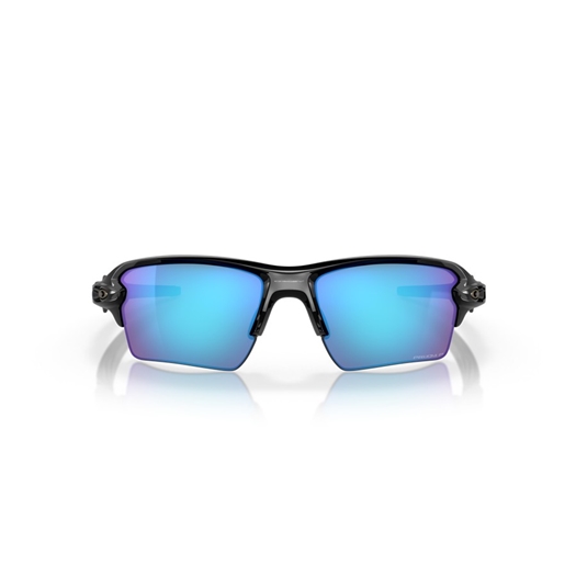 OAKLEY OO9188 - 9188F7 FLAK 2.0 XL