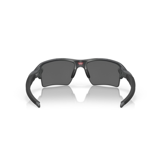 OAKLEY OO9188 - 9188H3 FLAK 2.0 XL
