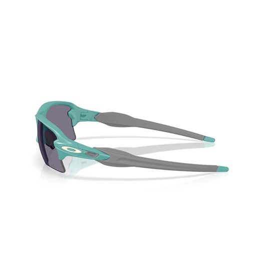 OAKLEY OO9188 - 9188K1 FLAK 2.0 XL