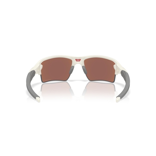OAKLEY OO9188 - 9188K2 FLAK 2.0 XL