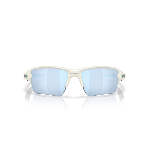 OAKLEY OO9188 - 9188K2 FLAK 2.0 XL