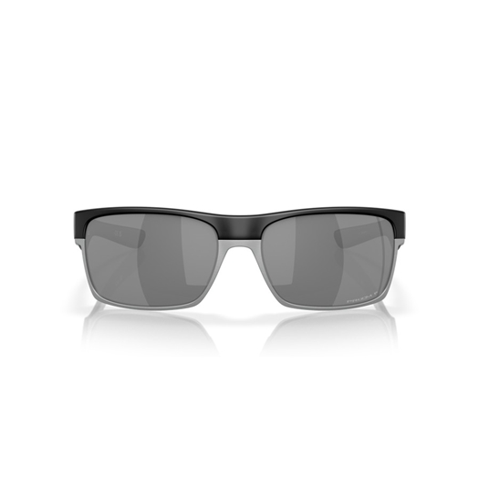 OAKLEY OO9189 - 918938 TWOFACE