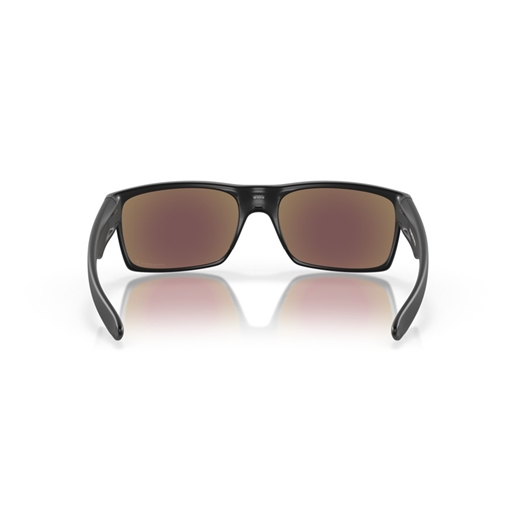 OAKLEY OO9189 - 918946 TWOFACE