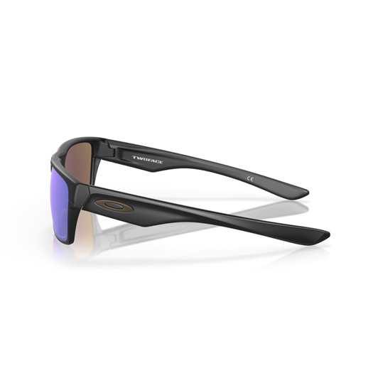 OAKLEY OO9189 - 918946 TWOFACE
