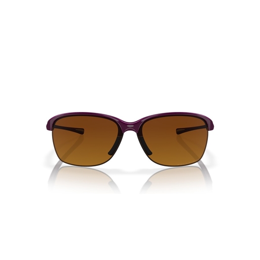 OAKLEY OO9191 - 919103 UNSTOPPABLE