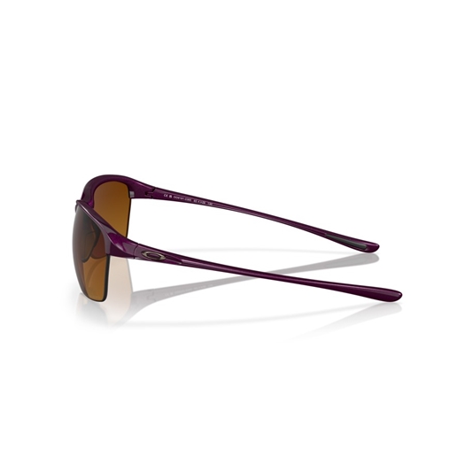 OAKLEY OO9191 - 919103 UNSTOPPABLE