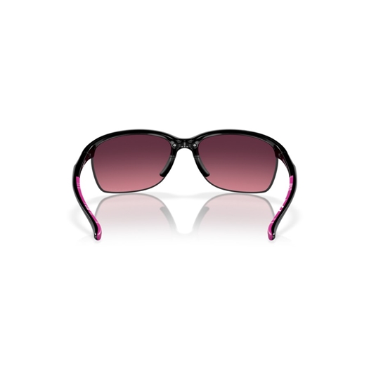OAKLEY OO9191 - 919110 UNSTOPPABLE