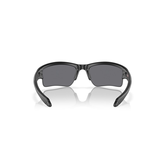 OAKLEY OO9200 - 920006 QUARTER JACKET
