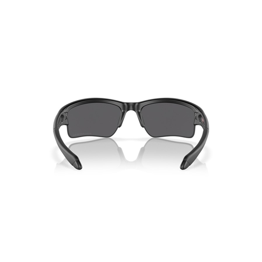 OAKLEY OO9200 - 920007 QUARTER JACKET