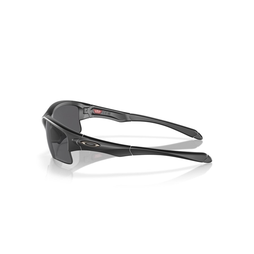 OAKLEY OO9200 - 920007 QUARTER JACKET