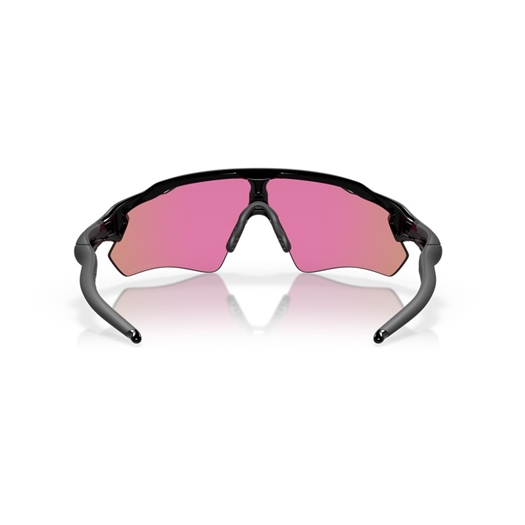 OAKLEY OO9208 - 920844 RADAR EV PATH